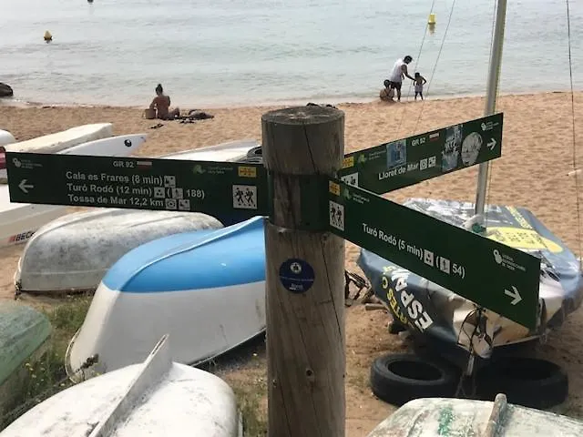 T2 Climatisé + Parking 500 M Plage/centre