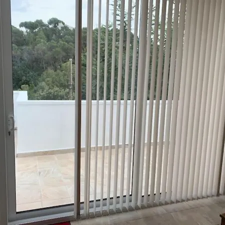 T2 Climatise + Parking 500 M Plage/centre Apartment Lloret de Mar