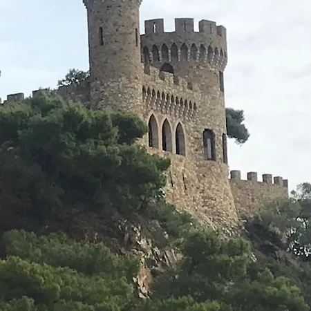 T2 Climatise + Parking 500 M Plage/centre *