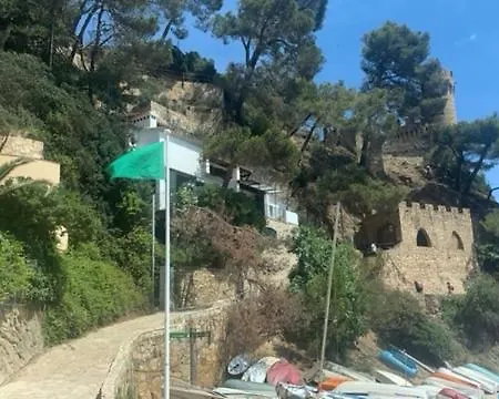 T2 Climatise + Parking 500 M Plage/centre *